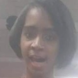 Shakiragrant7C from Philadelphia | Woman | 29 years old | Sagittarius