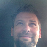 Aart from Bunschoten | Man | 48 years old | Taurus