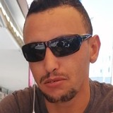 Tarek1Q from Sankt Polten | Man | 30 years old | Libra
