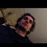 Thibi from Izegem | Man | 42 years old | Capricorn