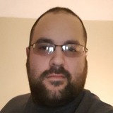 Arcombs20Jg from West Branch | Man | 34 years old | Aquarius