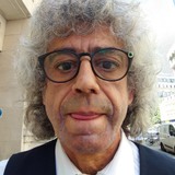 Gaiatojorgeur from Faro | Man | 59 years old | Capricorn