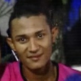 Gregoriosea07 from Villeta | Man | 28 years old | Aquarius