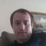 Chrisdonwehrt from Sanger | Man | 33 years old | Leo