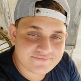 Leo from Sinop | Man | 30 years old | Aries