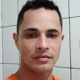 Leonardo13Cg from Almenara | Man | 35 years old | Scorpio