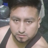 Quispewilliad8 from Oruro | Man | 32 years old | Leo