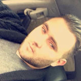 Enzochaoui from Septemes-les-Vallons | Man | 41 years old | Pisces