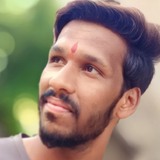 Suryawanshikx5 from Bhandara | Man | 23 years old | Leo