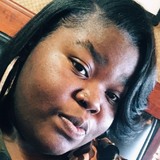 Zandra from Clarksville | Woman | 27 years old | Aries