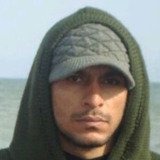 Alivadalas from Hanstholm | Man | 40 years old | Capricorn