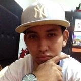 Charly from Villa Union | Man | 27 years old | Gemini