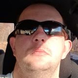 Kevlar from New Windsor | Man | 41 years old | Aquarius