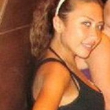 Elnaz from Aydogan | Woman | 42 years old | Aquarius