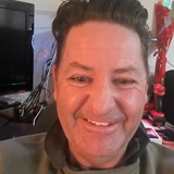 Cti40Jg from Toowoomba | Man | 55 years old | Capricorn