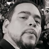 Djmrmadnyc from East Elmhurst | Man | 46 years old | Cancer