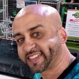 Eugenesoulja8E from Wantage | Man | 43 years old | Aries