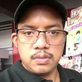 Dv58O from Guayaquil | Man | 43 years old | Aries