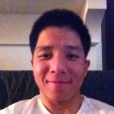 Joe from Newport Beach | Man | 36 years old | Aries