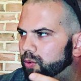 Welderguy from Biloxi | Man | 36 years old | Leo