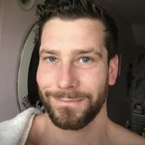 Fragglefetin6 from Cadiz | Man | 39 years old | Libra