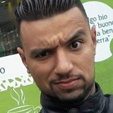 Simo from Torino | Man | 34 years old | Pisces