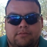 Angel from Hermosillo | Man | 35 years old | Capricorn