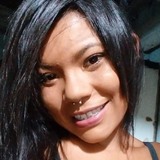 Indiazinhaisf5 from Tijucas | Woman | 26 years old | Gemini
