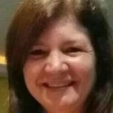 Edna from Araguari | Woman | 56 years old | Sagittarius