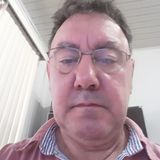 Du from Castro | Man | 63 years old | Pisces