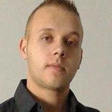 Bgeorge from Gleisdorf | Man | 34 years old | Libra