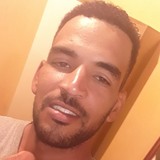 Tiagosantos31D from Seabra | Man | 28 years old | Sagittarius