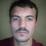 Jigologokhan from Izmit | Man | 40 years old | Gemini