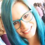 Gabrielly from Itapira | Woman | 29 years old | Sagittarius