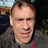 Simonpallist9C from Shurdington | Man | 45 years old | Libra