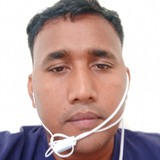 Bantikumar12T from Singapore | Man | 29 years old | Libra