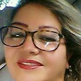 Tayza from Aracatuba | Woman | 64 years old | Scorpio