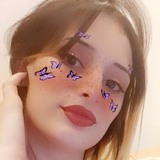 Feriel from Istanbul | Woman | 30 years old | Taurus