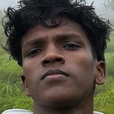 Akshaym12 from Cannanore | Man | 22 years old | Scorpio