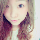 Ruuu from Fukuoka-shi | Woman | 30 years old | Virgo