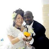 Davis from Urayasu | Man | 51 years old | Libra