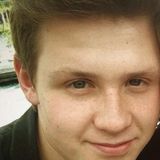 Lucafct from Langnau | Man | 32 years old | Aries