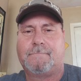 Stephens38Ti from Callaway | Man | 54 years old | Aquarius