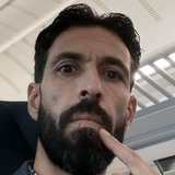 Brini36Po from Luxembourg | Man | 48 years old | Scorpio