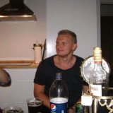 Beres from Arhus | Man | 37 years old | Virgo