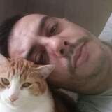 Bastilloaver2Z from Roncegno | Man | 41 years old | Capricorn