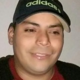Mauro10 from Tulua | Man | 38 years old | Sagittarius