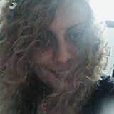 Tony from Monteria | Woman | 37 years old | Virgo