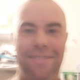 Seba from Charleroi | Man | 45 years old | Libra