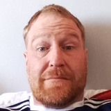 Darrenregan1Wi from Grangemouth | Man | 48 years old | Sagittarius